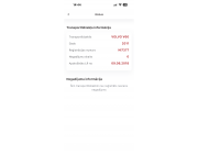 Volvo V60, 2.0 dīzelis 120kw, 6-Ātrumi, 243000km, 02.2011.g