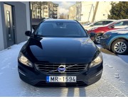 Volvo V60, 2.0 dīzelis 133kw, 284300km, 07.2014.g