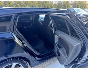 Volvo V60, 2.0 dīzelis 133kw, 284300km, 07.2014.g