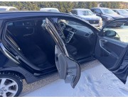 Volvo V60, 2.0 dīzelis 133kw, 284300km, 07.2014.g