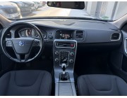 Volvo V60, 2.0 dīzelis 133kw, 284300km, 07.2014.g