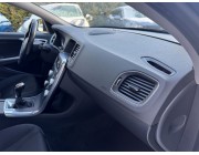 Volvo V60, 2.0 dīzelis 133kw, 284300km, 07.2014.g