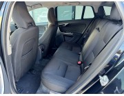 Volvo V60, 2.0 dīzelis 133kw, 284300km, 07.2014.g