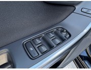 Volvo V60, 2.0 dīzelis 133kw, 284300km, 07.2014.g