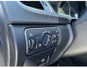 Volvo V60, 2.0 dīzelis 133kw, 284300km, 07.2014.g