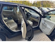 Volvo XC60, 2.0 benzīns 177kw, Automāts, 271100km, 02.2012.g