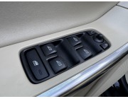 Volvo XC60, 2.0 benzīns 177kw, Automāts, 271100km, 02.2012.g