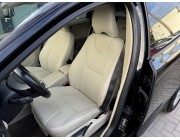 Volvo XC60, 2.0 benzīns 177kw, Automāts, 271100km, 02.2012.g