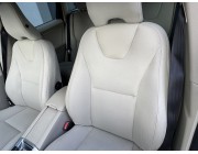 Volvo XC60, 2.0 benzīns 177kw, Automāts, 271100km, 02.2012.g