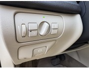 Volvo XC60, 2.0 benzīns 177kw, Automāts, 271100km, 02.2012.g