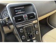 Volvo XC60, 2.0 benzīns 177kw, Automāts, 271100km, 02.2012.g