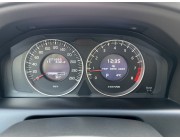Volvo XC60, 2.0 benzīns 177kw, Automāts, 271100km, 02.2012.g
