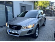 Volvo XC60, 2.0 benzīns 177kw, Automāts, 193800km, 01.2012.g