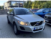 Volvo XC60, 2.0 benzīns 177kw, Automāts, 193800km, 01.2012.g