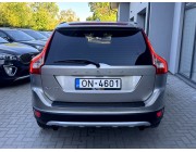 Volvo XC60, 2.0 benzīns 177kw, Automāts, 193800km, 01.2012.g