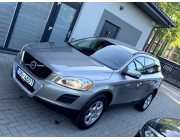 Volvo XC60, 2.0 benzīns 177kw, Automāts, 193800km, 01.2012.g