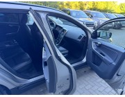 Volvo XC60, 2.0 benzīns 177kw, Automāts, 193800km, 01.2012.g