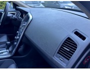 Volvo XC60, 2.0 benzīns 177kw, Automāts, 193800km, 01.2012.g