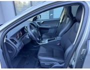 Volvo XC60, 2.0 benzīns 177kw, Automāts, 193800km, 01.2012.g