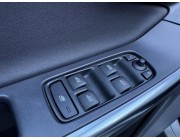 Volvo XC60, 2.0 benzīns 177kw, Automāts, 193800km, 01.2012.g
