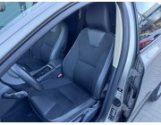 Volvo XC60, 2.0 benzīns 177kw, Automāts, 193800km, 01.2012.g