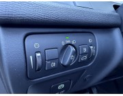 Volvo XC60, 2.0 benzīns 177kw, Automāts, 193800km, 01.2012.g