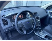 Volvo XC60, 2.0 benzīns 177kw, Automāts, 193800km, 01.2012.g