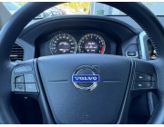 Volvo XC60, 2.0 benzīns 177kw, Automāts, 193800km, 01.2012.g
