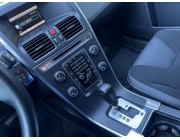 Volvo XC60, 2.0 benzīns 177kw, Automāts, 193800km, 01.2012.g